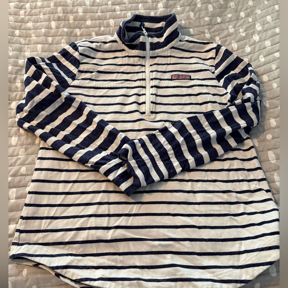 Vineyard vines Shep Shirt